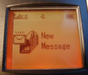 f1000_new_message.jpg